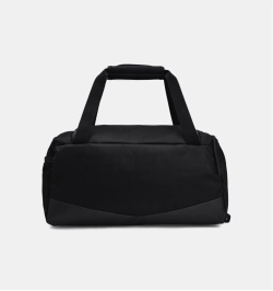 Сумка спортивная Under Armour Undeniable 5.0 Duffle XS