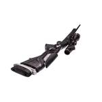 Ложа MG-03 на Tikka T3/T3X/T1X, ламинат, регулируемый затыльник, гребень, MasterGun