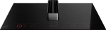 ASKO HIHD854GF