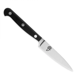 Нож для чистки и нарезки 9см Berger Cutlery Classsic Pro
