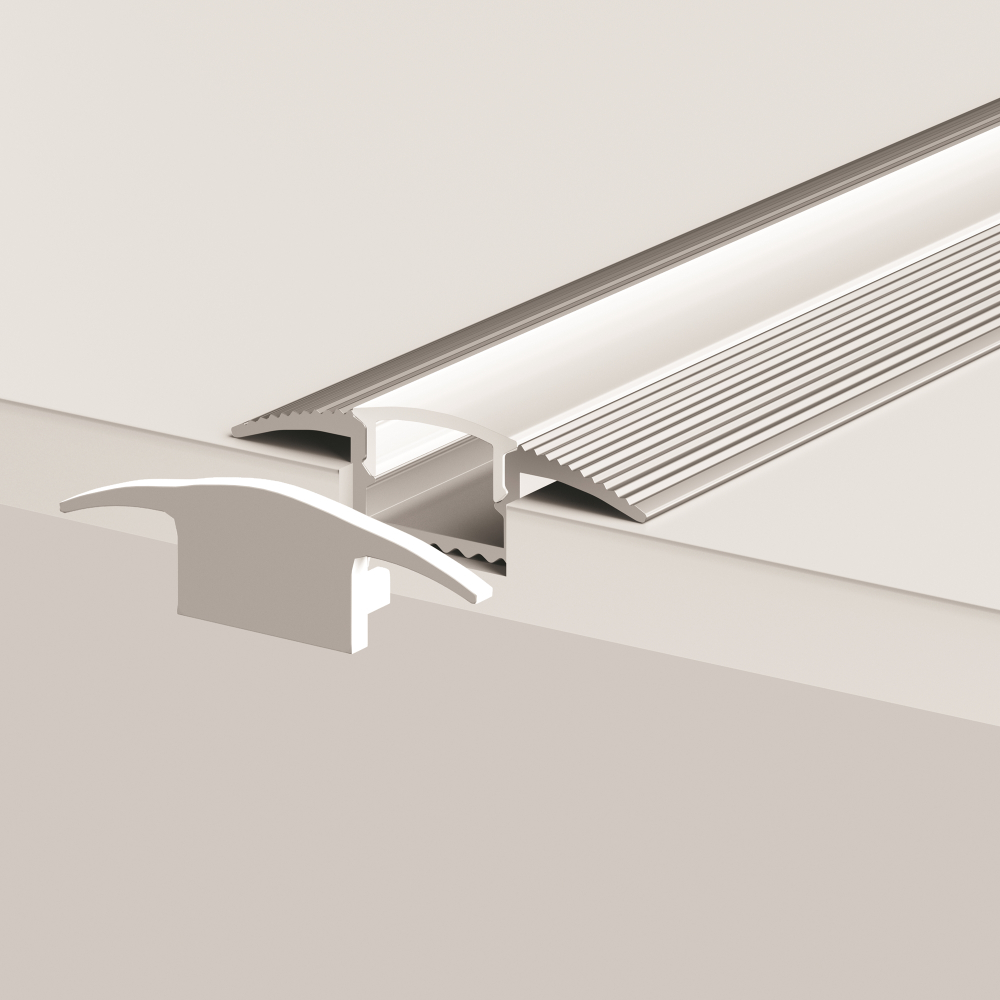 Профиль Led Strip 636022