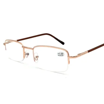 Marcello 0515 (62-64)