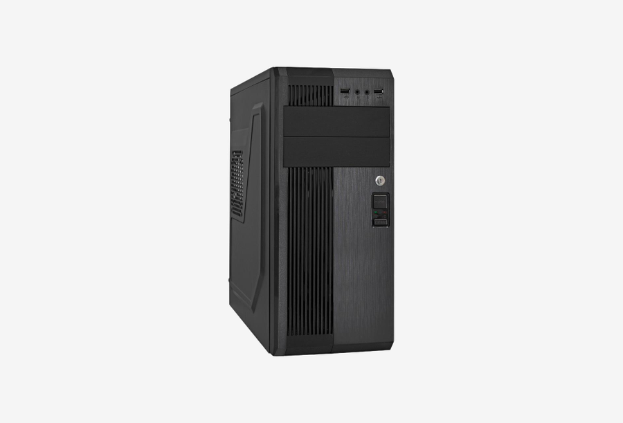 EX299344RUS_0126930103050