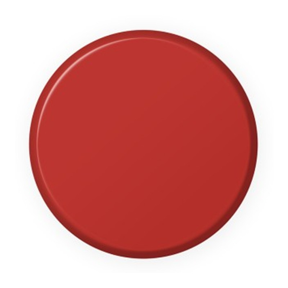 Выкрас Red — Ionic Smart Colors