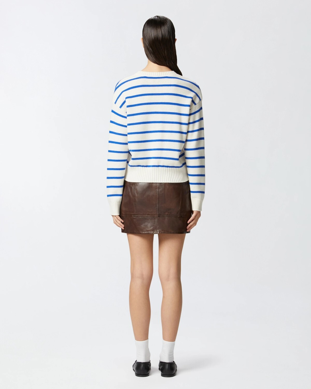 Свитер PINKO