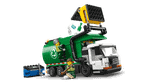 Конструктор LEGO City 60495 Recycling Truck