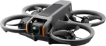 DJI Avata 2 Fly More Combo (1 батарея)