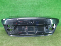 Крышка багажника BMW 7er F01 (2012-2015)