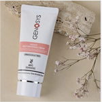 Genosys Multi functional anti-wrinkle cream Мультифункциональный крем против морщин 50мл