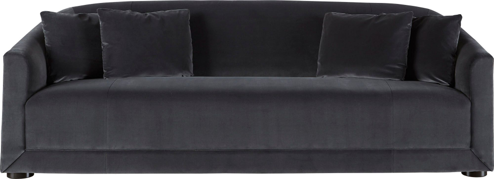 Диван Baker Anton Sofa