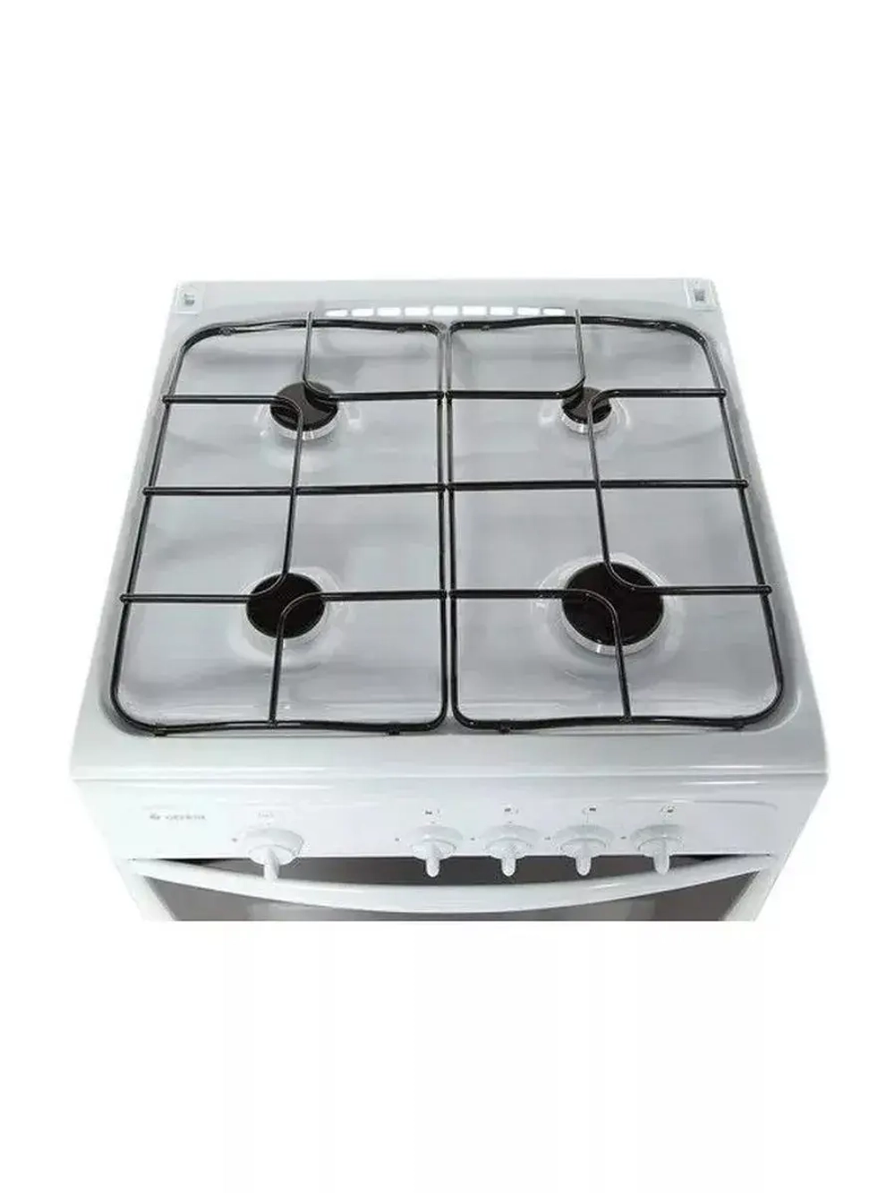 Плита газовая 1200 С7 К33