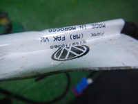 DSCN0241.JPG