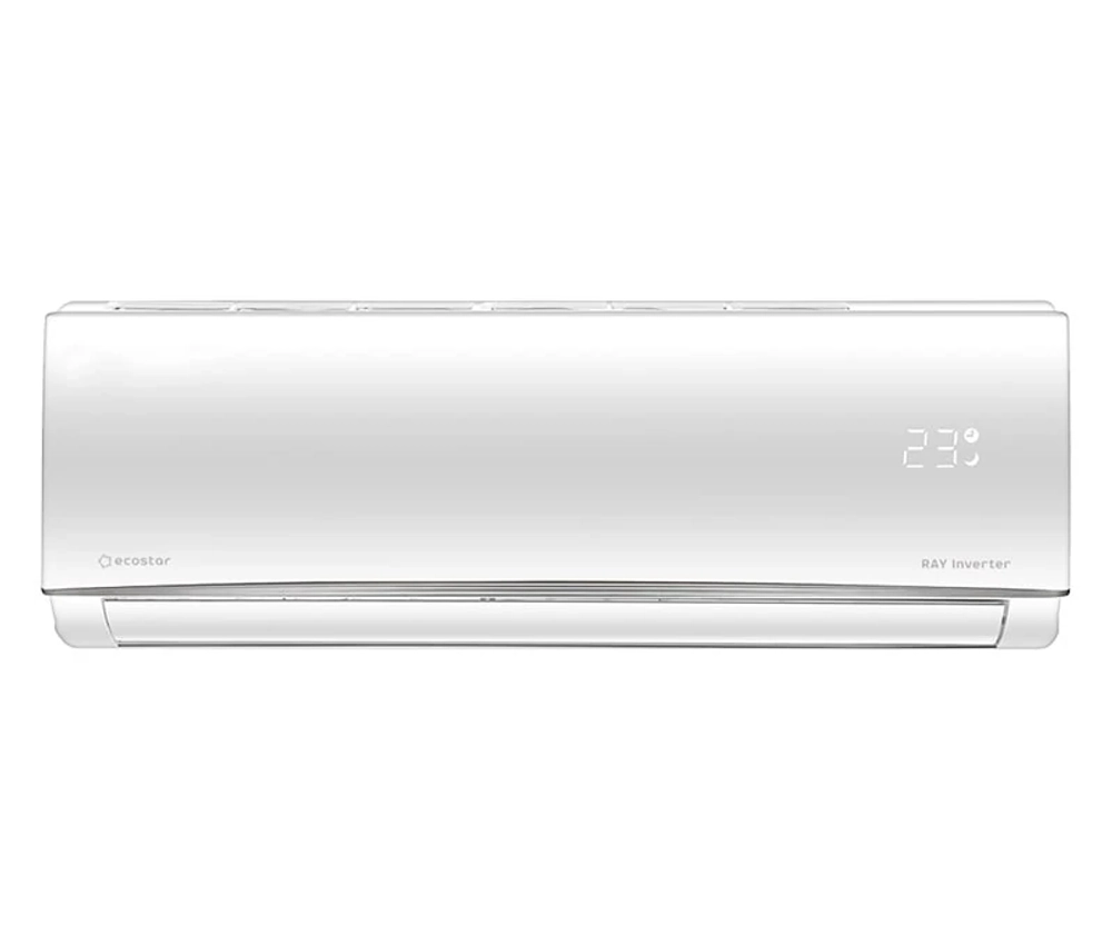 Ecostar KVS-IRAY07ST