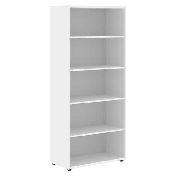 Каркас шкафа высокого XHC 85 850х410х1930 XTEN