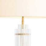 Настольная лампа East LIGHTING