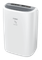 Осушитель воздуха серии NEKO M RAD-N16T5E — (7)