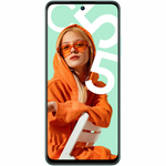 Смартфон realme C55 6/128 ГБ RU, Dual nano SIM, green
