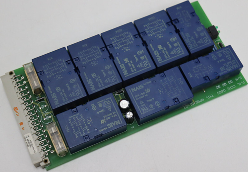 APSR 01-03