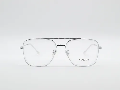 Pojjet H00101 C8