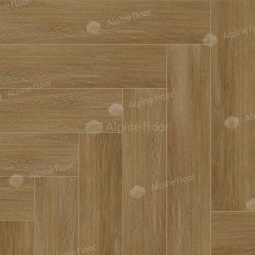 SPC ламинат Tulesna - Art Parquet Sincero (1005-07)