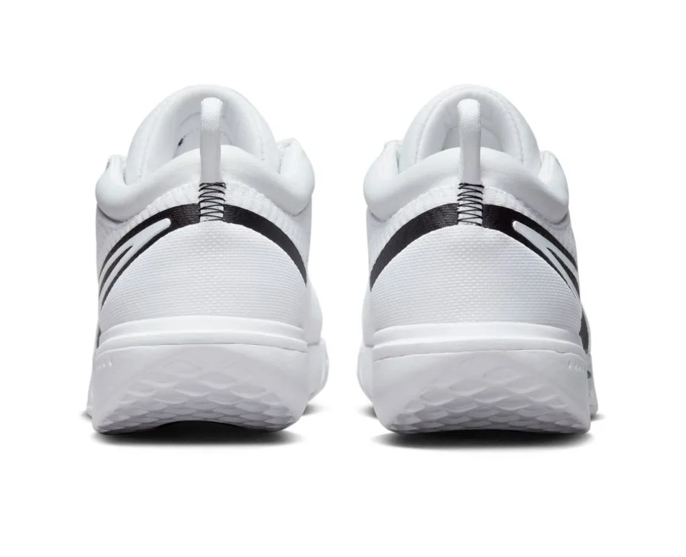 Теннисные кроссовки Nike Zoom Court Pro HC