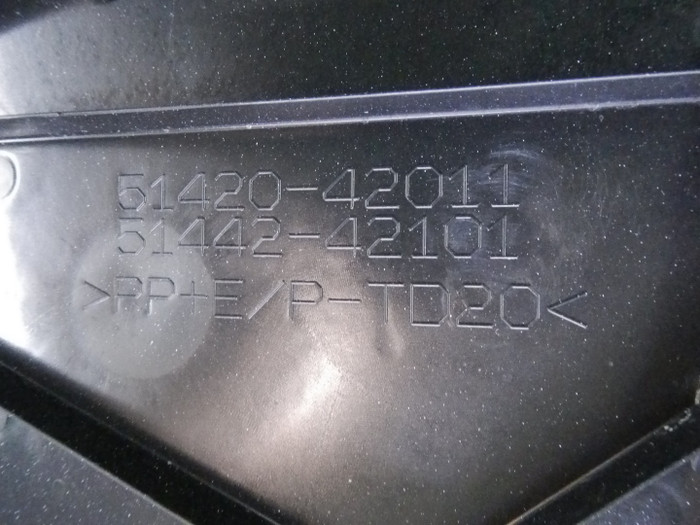 DSCN9921.JPG