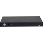 Dahua DH-S4228-24GT-360