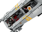 Конструктор LEGO Star Wars 75331 Лезвие бритвы, ULTIMATE