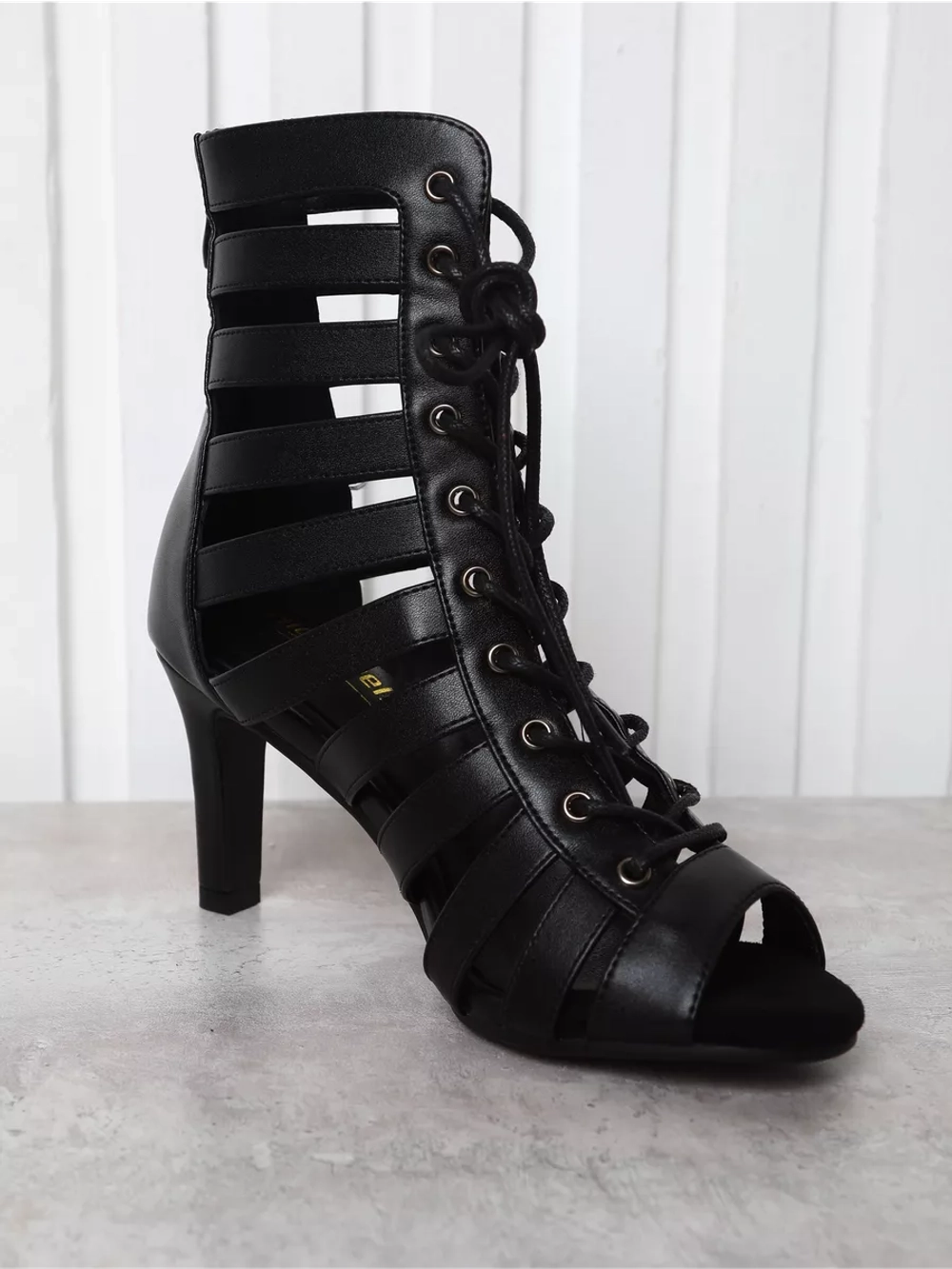 HIGH HEELS хилсы для танцев