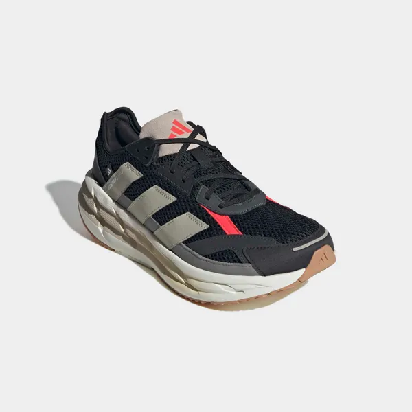 Кроссовки мужские ADIDAS ADISTAR 3 SPORTSWEA