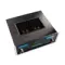 Mcintosh MP1100