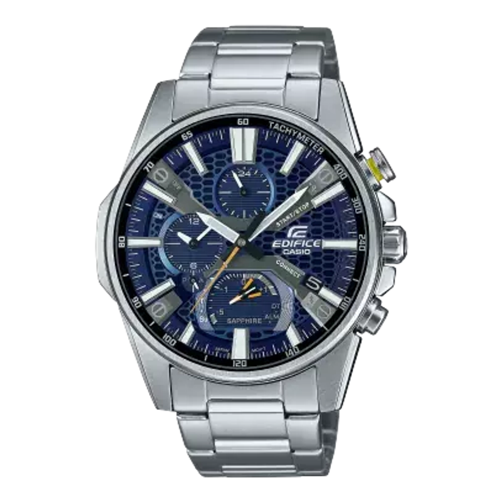 EQB-1200D-1A