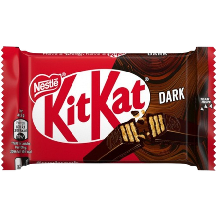 KitKat Dark