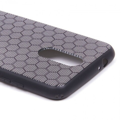 Чехол Remax для LG K4 (2017), 010168