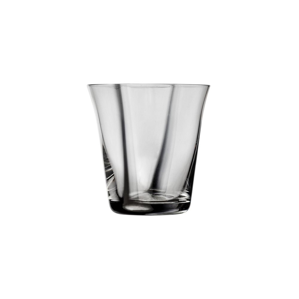 Стакан Toyo-Sasaki-Glass T-29113-F/S-JAN