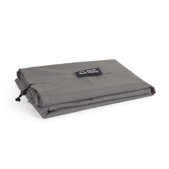 IRIA Iria protective cover for outdoor two-seater sofas max.
