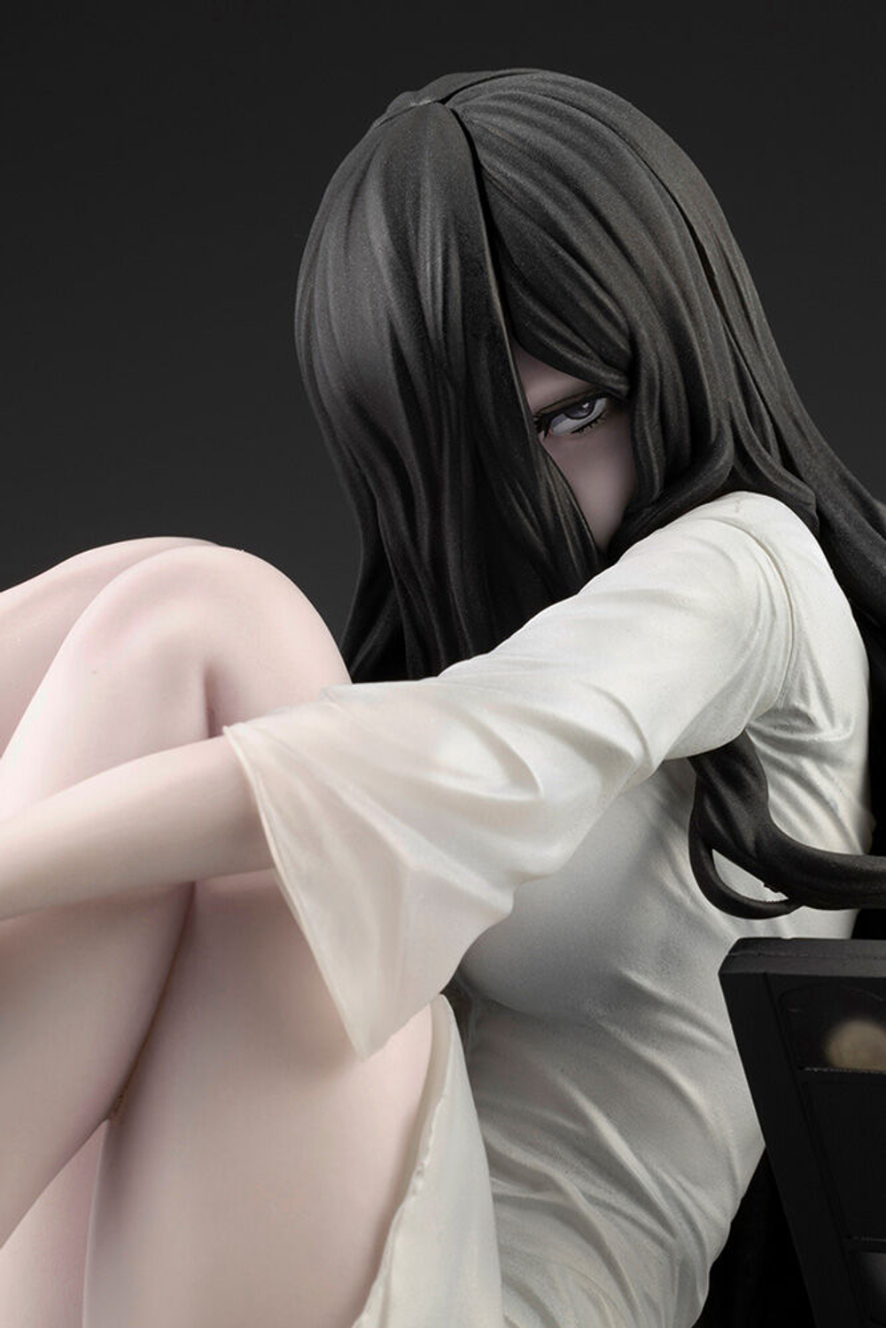 Ямамура Садако / Yamamura Sadako