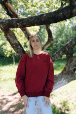 Dolly Bordo