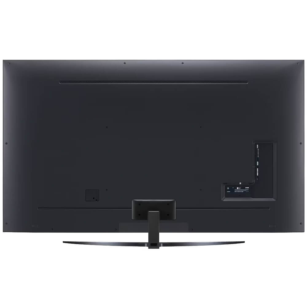 Телевизор LG 86UT81006LA (2024)