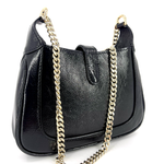 Gucci Jackie Mini
