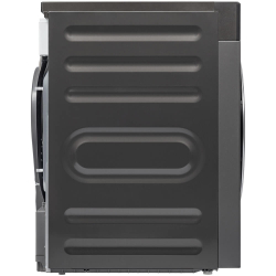 Сушильная машина Midea MD210H100WDB/T