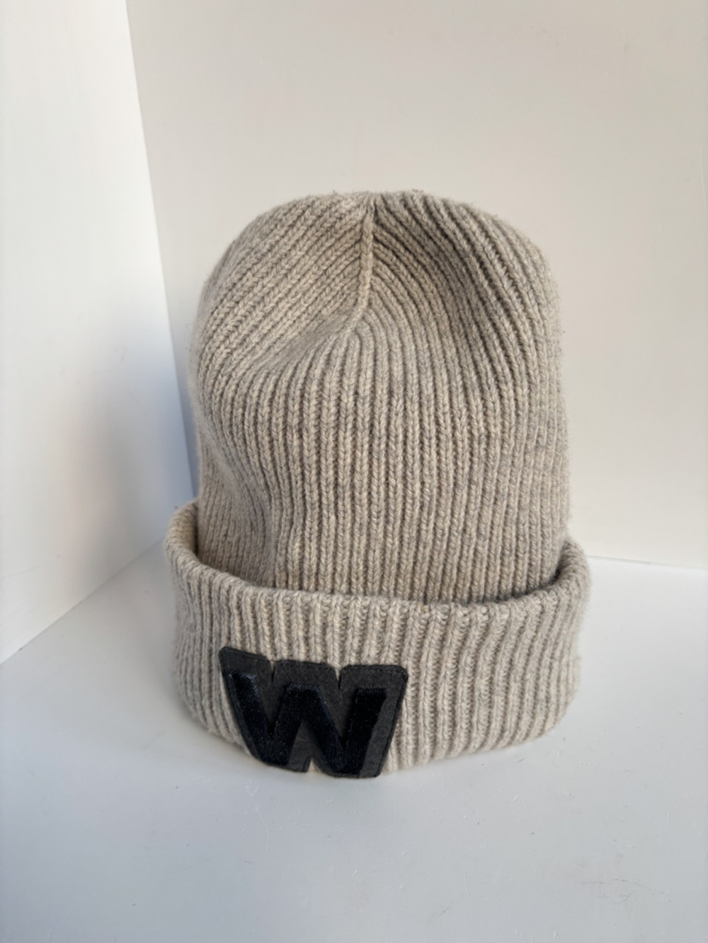 Шапка Weekend Max Mara, L