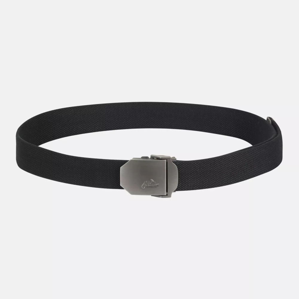 Helikon-Tex Ремень Logo Belt (Polyester) XL