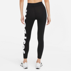Леггинсы женские NIKE Sportswear Essential
