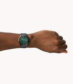 Мужские наручные часы Fossil FS5908