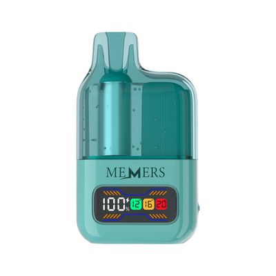Memers Xsorb 25000