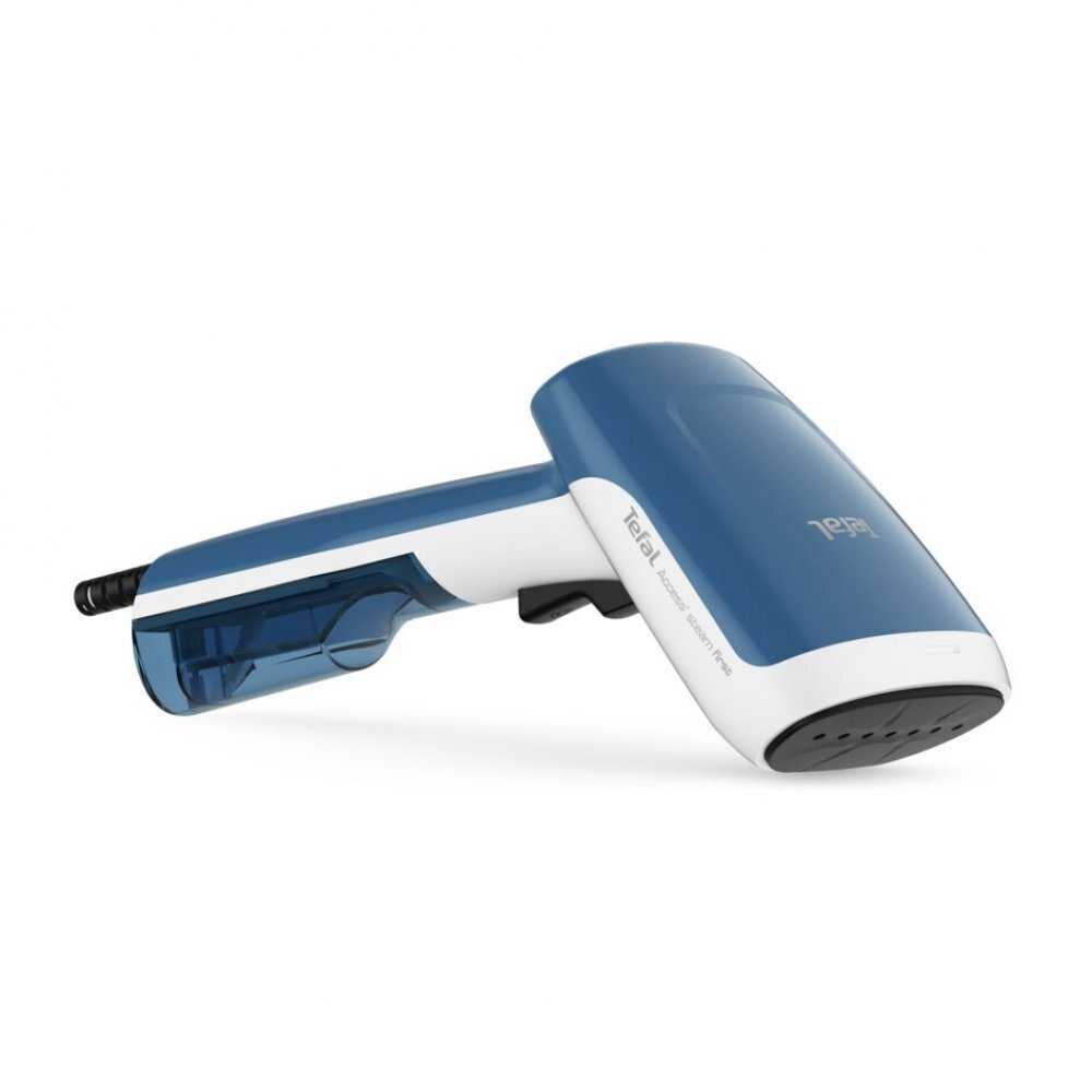Ручной отпариватель Tefal Access Steam First DT6130E0