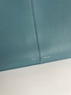 Сумка Celine Tri-Fold