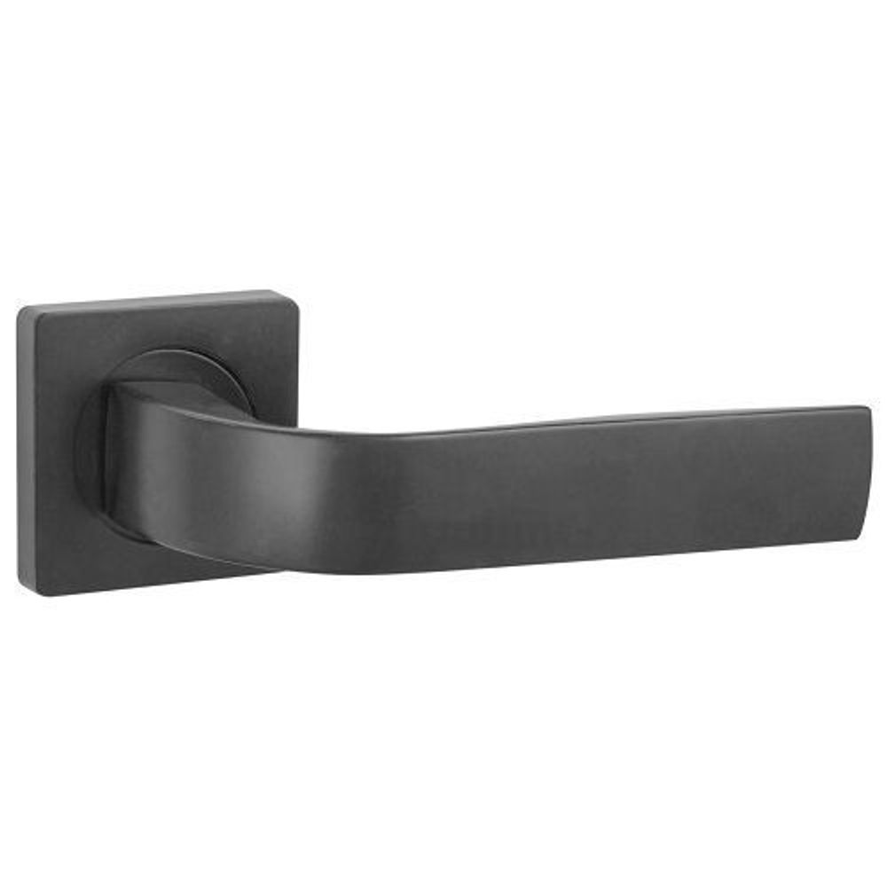 Ручка раздельная PUNTO INTEGRA ZQ BL-24
