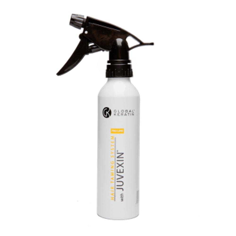 Пульверизатор/ Spray Bottle GK